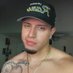 bkleaan (@bkleaan) Twitter profile photo bkleaan (@bkleaan) Twitter profile photo