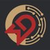 wagdigital (@wagdigital) Twitter profile photo wagdigital (@wagdigital) Twitter profile photo