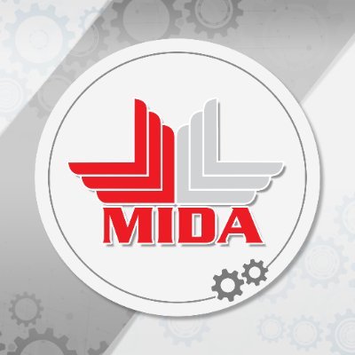 MIDA is a professional partner in providing a complete solution for making plastic injection molds