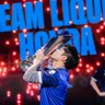 Impact's profile picture. Contact: impact@vvsmgmt.com
Team Liquid Top laner