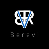 Berevi Motors(@BereviM) 's Twitter Profile Photo