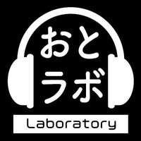 おとラボ -Japanese Music Laboratory-(@otolabo_ML) 's Twitter Profile Photo