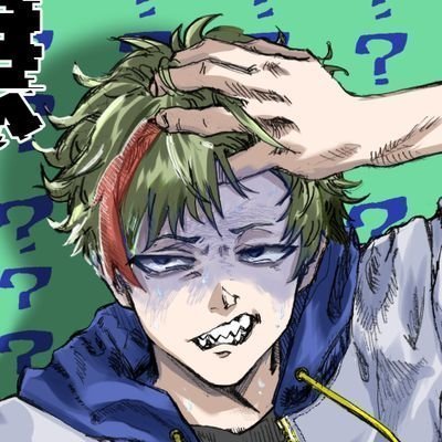 助手さんのプロフィール画像