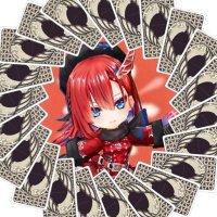 にぽのつかい (@nipo_tsukai) 's Twitter Profile