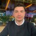 Muhammet Ali BAYAT (@muhammetalibyt_) Twitter profile photo Muhammet Ali BAYAT (@muhammetalibyt_) Twitter profile photo