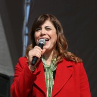 Meral Danış Beştaş(@meraldanis) 's Twitter Profile Photo