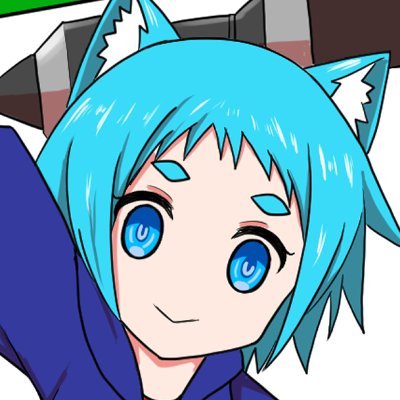 やきお🐕🍵
シゲルン壺井
個人勢Vtuber(セルフ受肉)
素人Live2Dモデラー
配信:https://t.co/6a7Q8ukCKd
（スプラ・OW2・原神）
ななし関連の創作物↓
https://t.co/s3n5P4MVZ3