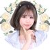 ꧁西園寺 弥久꧂ (@miku_arcielzzz) Twitter profile photo