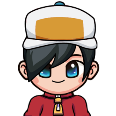 mohammadsh_67's profile picture. می شود...
https://t.co/JspULrfA6X