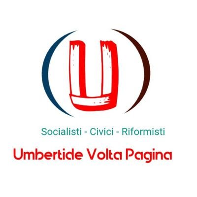 Presidente Movimento Civico Riformista Umbertide Volta Pagina. 
Operatore della Gestione Aziendale.