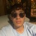 josh (@joshualucche) Twitter profile photo josh (@joshualucche) Twitter profile photo