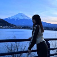 眞子 (@_makochin_16) 's Twitter Profile