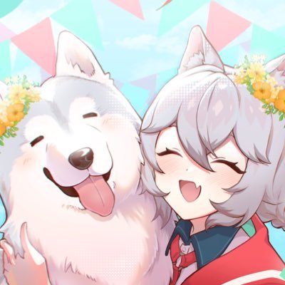 晴月エミル🌞VTuber準備中さんのプロフィール画像