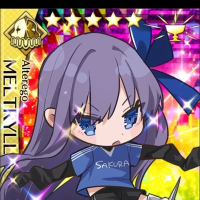 TMJonathan36's profile picture. サメはだきょうか

絵RP垢。条件反射で生きている