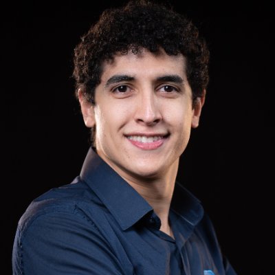 BrownJonathan30's profile picture. A Web3 enthusiast. 👨🏾‍💻 DeFi simp. 🌐 A billionaire in the future 😎🚀 ...to Infinity and beyond.