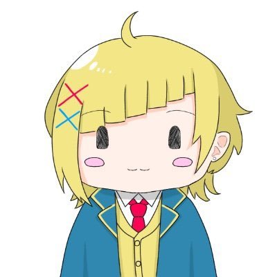 きなこ＊ (@kinako_401) / X