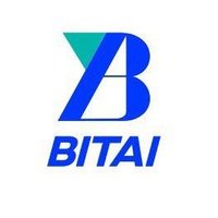 BITAI(@BITAIOFFICIAL) 's Twitter Profile Photo