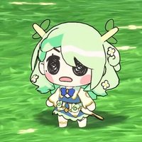 Azurae(@SnailMailLuvr) 's Twitter Profile Photo