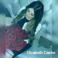 Elizabeth Castro (@elazabethicast) 's Twitter Profile