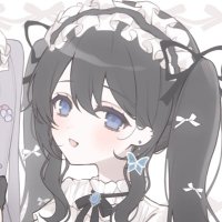 御影ゆら🦋☕️🫖VTuber(@mikageyura) 's Twitter Profile Photo