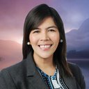 Rain Marlyn Sanchez - @MarlynRain11720 - Twitter