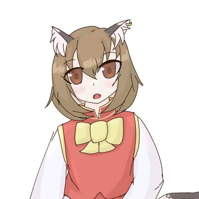 +極くんさんのプロフィール画像