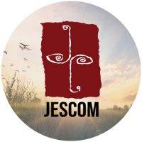 JesCom Philippines(@jescomph) 's Twitter Profileg