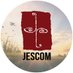 JesCom Philippines (@jescomph) Twitter profile photo JesCom Philippines (@jescomph) Twitter profile photo