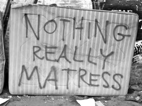 SailorKit888's profile picture. barnarnarnar