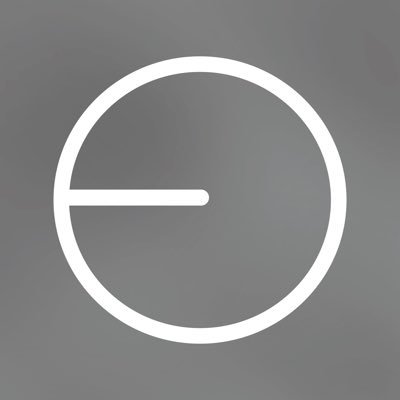 ボカロP/作曲 ⚾️🔰DJ🔰 8番出口【非公式イメージソング】等 / ご連絡、ご依頼等はDMかメールまで