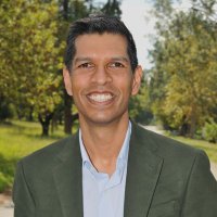 Nelesh Govender (also @neleshg.bsky.social) (@neleshg) 's Twitter Profile