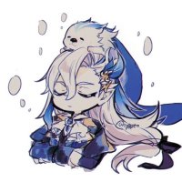 ゴギガギガギゴ (@raimu08192) 's Twitter Profile