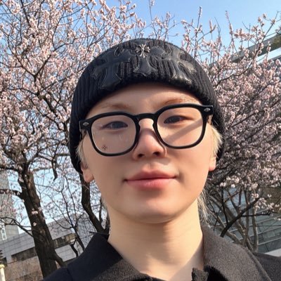 marvelouskwon Profile Picture