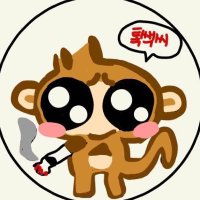 똘녀 (@dolyeoja) 's Twitter Profile Photo 똘녀 (@dolyeoja) 's Twitter Profile Photo