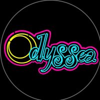 Odyssea (@odyssea_vrc) 's Twitter Profile Photo Odyssea (@odyssea_vrc) 's Twitter Profile Photo