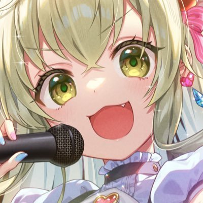 ┊Negoto Negoto - singer.
┊オールジャンル・シンガー
┊相方・ママ @konno_ADFF2F
┊主催:2022~VIRTUAL JAM ROCK FES ( #VJAM2025 )
┊市川うららFM『ねごちと紺野のVVV!』#ねごどりVVVラジオ
┊icon @_kayase