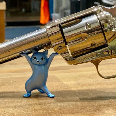 GunShop Tornado (@Gunshop_Tornado) / X