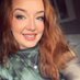 Katy Williams 💙 (@katy_williamsot) Twitter profile photo Katy Williams 💙 (@katy_williamsot) Twitter profile photo