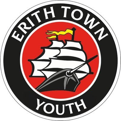 ErithYouth Profile Picture