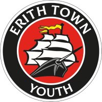 Erith Town Youth(@ErithYouth) 's Twitter Profile Photo