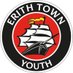 Erith Town Youth (@erithyouth) Twitter profile photo Erith Town Youth (@erithyouth) Twitter profile photo