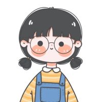 ๐. (@meraki_j) 's Twitter Profile Photo ๐. (@meraki_j) 's Twitter Profile Photo