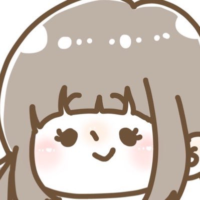 一般雑食オタク