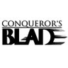 ConquerorsBlade's profile picture. Developer account.

Conqueror's Blade is a tactical action MMO where you command, fight and siege in a vast open medieval world. Play for free on PC! 
🏹⚔️🛡