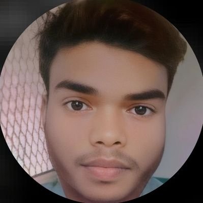 Bhavesh2vishal Profile Picture