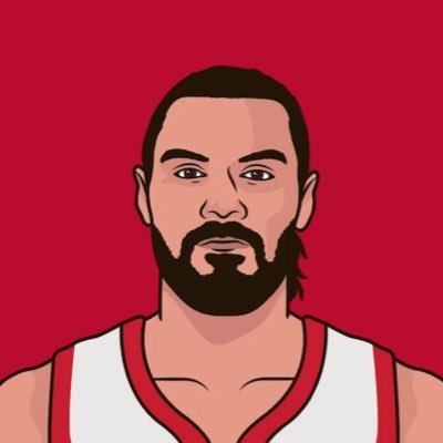 All stats, news, info, etc. on Steven Adams’ current and historical business.