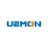 uemon_tech's profile image