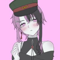 謎の紫 (@mysterypurples) 's Twitter Profile Photo 謎の紫 (@mysterypurples) 's Twitter Profile Photo