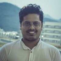 Rajdeep Mondal (@rajdeep_02) 's Twitter Profile