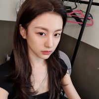พะธาตุมารูโกะ (@phahatzaza) 's Twitter Profile Photo พะธาตุมารูโกะ (@phahatzaza) 's Twitter Profile Photo